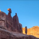 Arches National Park, 0924 이미지