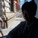 개폼난다 이미지