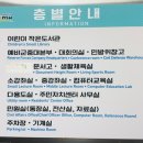 옥련1동 작은도서관 이미지