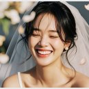 하다헤어샵
