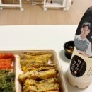 (주)사온프라자 이미지