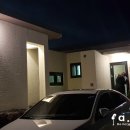 동경신촌 이미지