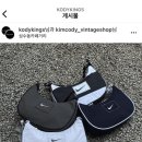 킹스핸드 이미지