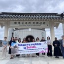 경기관광여행사 | 충남 성지순례 관광 확대 시동…필리핀 여행사 상품 개발 착수