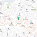 Funit(펀잇) 이미지