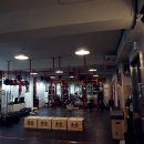 다이나믹짐스튜디오 이미지