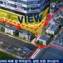 다움약국 이미지