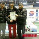 국가대표복싱 이미지