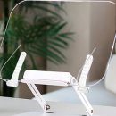 콤마(COMMA) 이미지