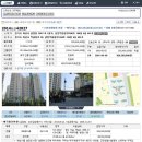 화성시 남양동 남양우림필유아파트 이미지