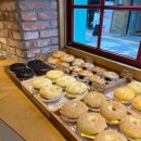 키리키리베이글하우스 이미지