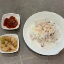돈등그리 등갈비 | 청주갈비찜 맛집 어믜뜰등갈비찜 청주봉명동본점