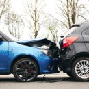 해당한의원 이미지