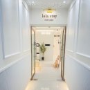 라라스테이 - 용산구 한강대로 363-1 | 라라스테이