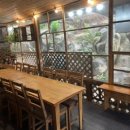 거마마을회관 이미지