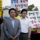 원강정마을회관 이미지