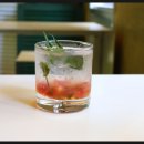 카페공간 이미지