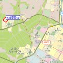 아이캔음악교습소 Daum카페