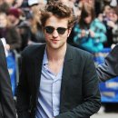 아이클럽안경원 이미지