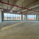 처음처럼치과의원 이미지