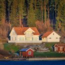 궁리펜션 이미지