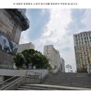 광교에듀하임공인중개사사무소 | 나만 알기 아까운 광교 부동산, 탑공인중개사사무소 경험담