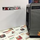 로고스컴 이미지