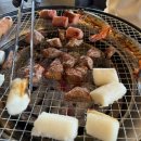 와이키키마켓 예약방법,요트투어,주차 꿀팁 한강뷰 바베큐 추천