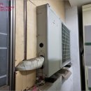 서구-02-94 이미지