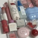 두진하이퍼 | 🫒6월 올영 세일 기념 추천템&amp;위시리스트 모음zip. (내돈내산+tmi 많음)