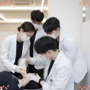 베러미의원 | [공지] 베러미의원 찾는 분들께 드리는 4가지 약속 &lt;의사 작성&gt;