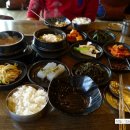 장단두부마을 이미지