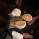 스테이 인동 이미지