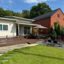 메종 드 마농 이미지