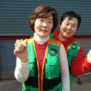 가옥경로당 이미지