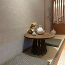 시티즈호텔 이미지