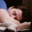 기찬마디의원 이미지