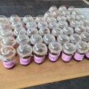 쿠팡 주식회사 이미지