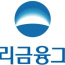 (주)우리관리공사 이미지