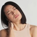 한양신경외과의원 이미지