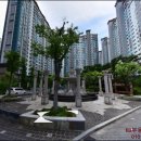 (주)삼구건설 이미지