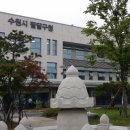 팔달육교 이미지