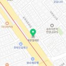 세븐일레븐 송파대성점 이미지