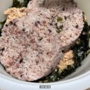 지성이 해물찜 김해점 이미지