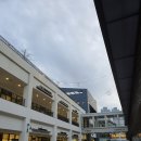 다인아울렛 이미지