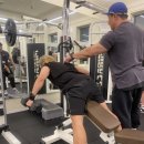 가능해GYM헬스PT 이미지