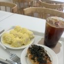 써니베이커리 - 북구 박상진4로 72 | 계양구 베이커리 맛집 빵이 쫀득쫀득 써니베이커리 솔직후기