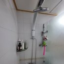 EG스위트밸리3차아파트 이미지