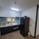 유키즈 풀빌라 이미지