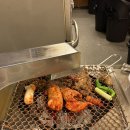 세광양대창안양범계역점 | [review] 안양 범계역 맛집 세광양대창 내돈내산 솔직후기